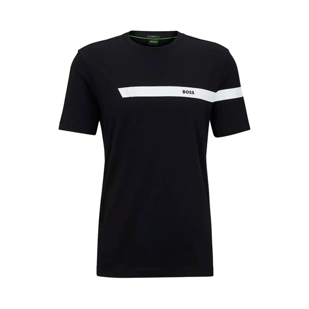 PARTNER: CREATION ref 50501227-001 Boss - 1