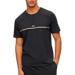 PARTNER: CREATION ref 50502864-001 Boss - 3