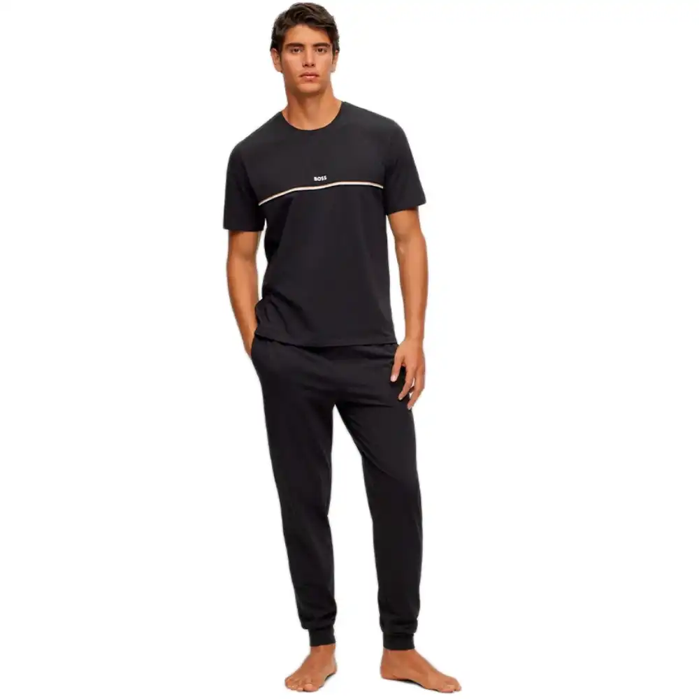 PARTNER: CREATION ref 50502864-001 Boss - 4