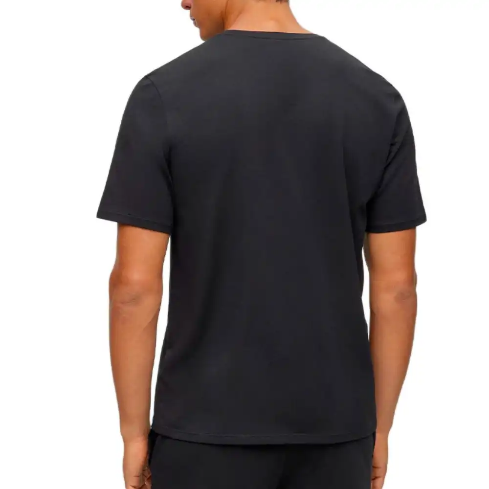 PARTNER: CREATION ref 50502864-001 Boss - 5