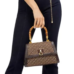 PARTNER: CREATION ref HWJK7875210-BNL Guess - 3