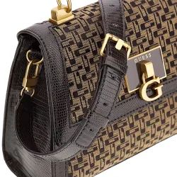 PARTNER: CREATION ref HWJK7875210-BNL Guess - 2