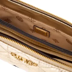 PARTNER: CREATION ref HWQM8558730-GOL Guess - 3