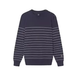 PARTNER: CREATION ref HVOGEL0000000ML-3223 Le Temps Des Cerises - 1