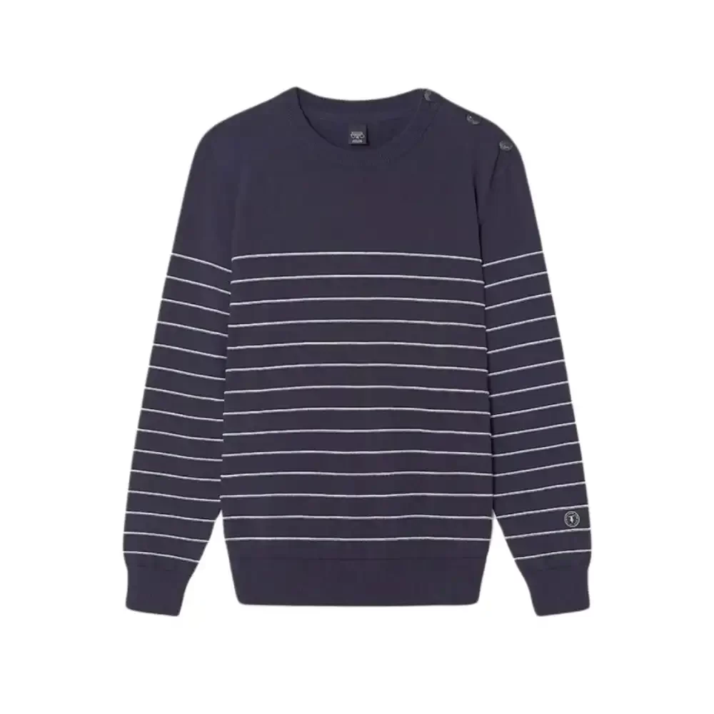 Vogel Le Temps Des Cerises - 1