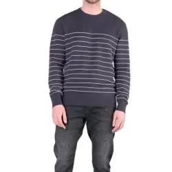 PARTNER: CREATION ref HVOGEL0000000ML-3223 Le Temps Des Cerises - 2