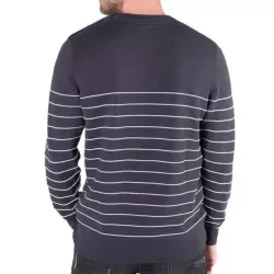 Vogel Le Temps Des Cerises - 3