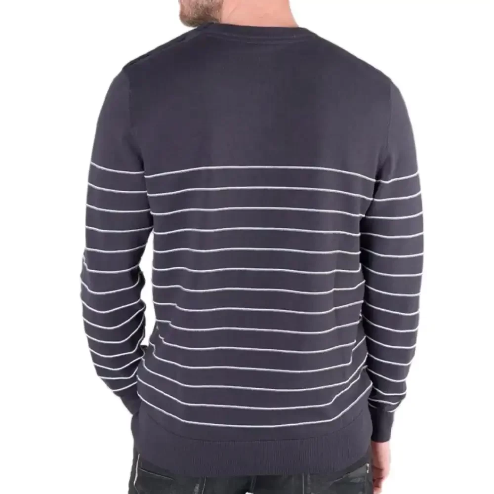 Vogel Le Temps Des Cerises - 3