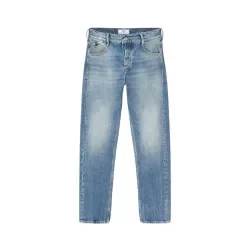 PARTNER: CREATION ref JF420BASW1476-3001 Le Temps Des Cerises - 3