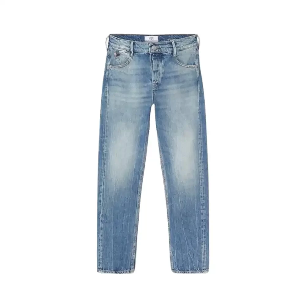 PARTNER: CREATION ref JF420BASW1476-3001 Le Temps Des Cerises - 3