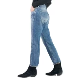 PARTNER: CREATION ref JF420BASW1476-3001 Le Temps Des Cerises - 2