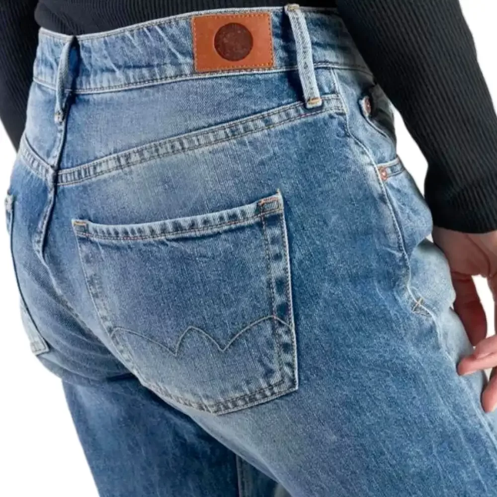 PARTNER: CREATION ref JF420BASW1476-3001 Le Temps Des Cerises - 4