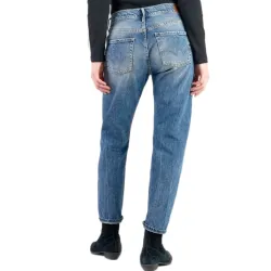 PARTNER: CREATION ref JF420BASW1476-3001 Le Temps Des Cerises - 5