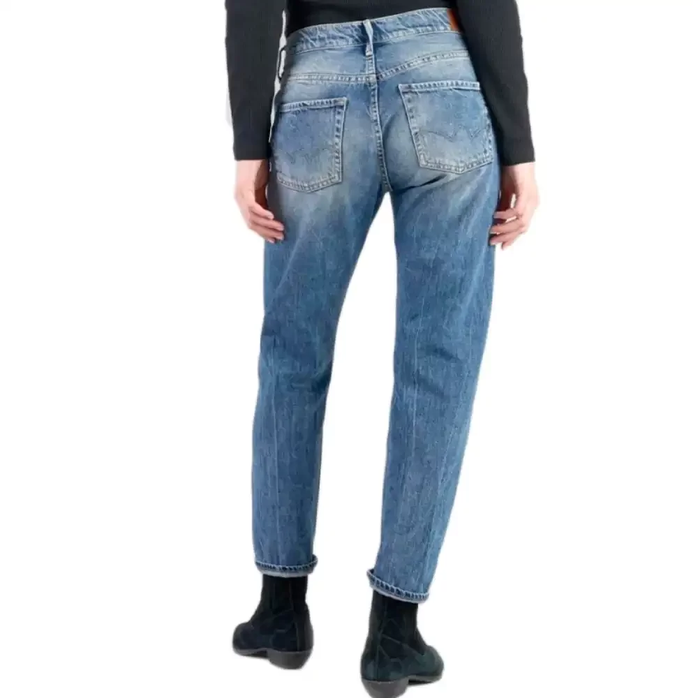 PARTNER: CREATION ref JF420BASW1476-3001 Le Temps Des Cerises - 5