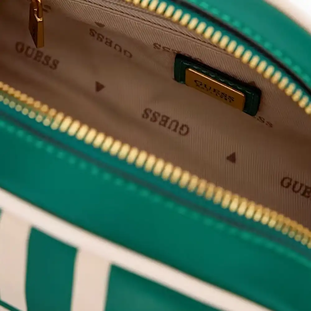 PARTNER: CREATION ref HWVS8962760-GRE Guess - 2