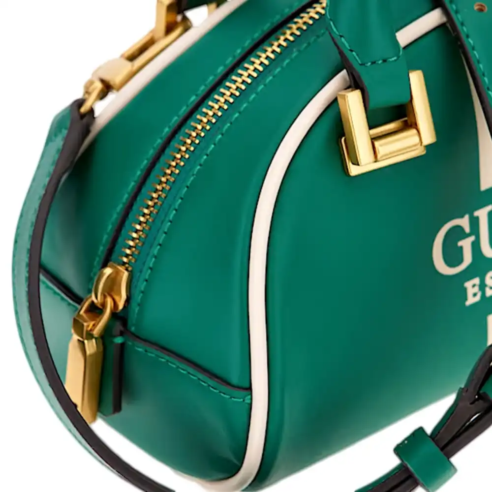 PARTNER: CREATION ref HWVS8962760-GRE Guess - 4