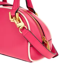 PARTNER: CREATION ref HWVS8962760-MAG Guess - 4