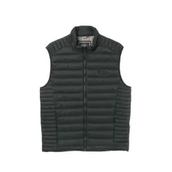 Classic Le Temps Des Cerises - 5