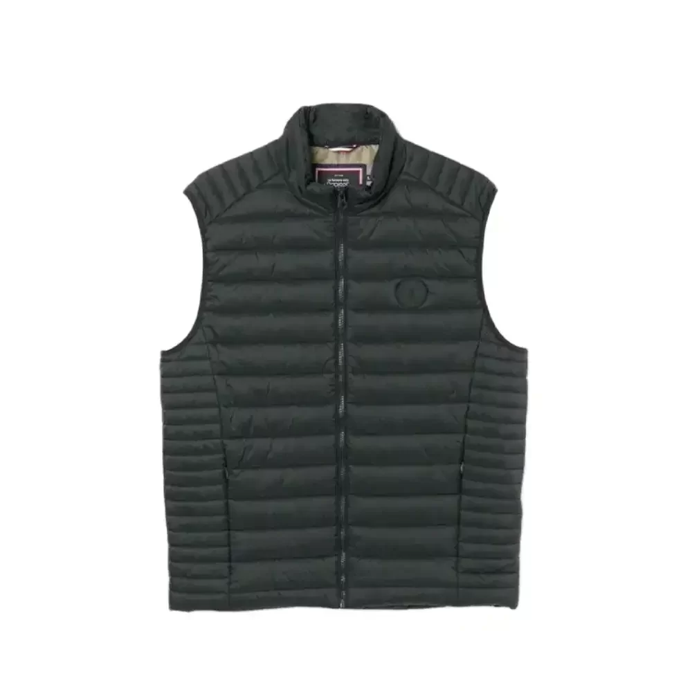 Classic Le Temps Des Cerises - 5