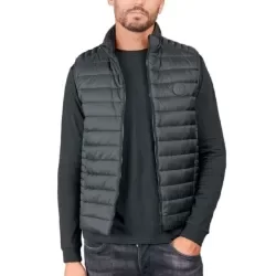 PARTNER: CREATION ref HCROZ00000000SM-0001 Le Temps Des Cerises - 1 PARTNER: CREATION ref HCROZ00000000SM-0001 Le Temps Des Cerises - 1