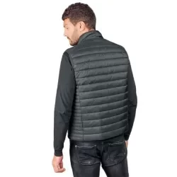 PARTNER: CREATION ref HCROZ00000000SM-0001 Le Temps Des Cerises - 6 PARTNER: CREATION ref HCROZ00000000SM-0001 Le Temps Des Cerises - 6