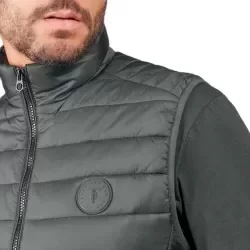 PARTNER: CREATION ref HCROZ00000000SM-0001 Le Temps Des Cerises - 2 PARTNER: CREATION ref HCROZ00000000SM-0001 Le Temps Des Cerises - 2