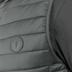 PARTNER: CREATION ref HCROZ00000000SM-0001 Le Temps Des Cerises - 3 PARTNER: CREATION ref HCROZ00000000SM-0001 Le Temps Des Cerises - 3