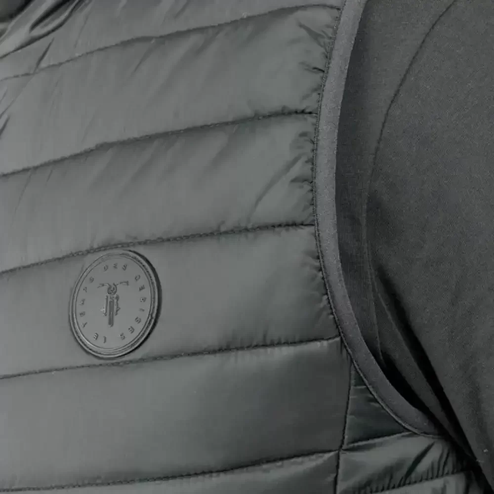 Classic Le Temps Des Cerises - 3