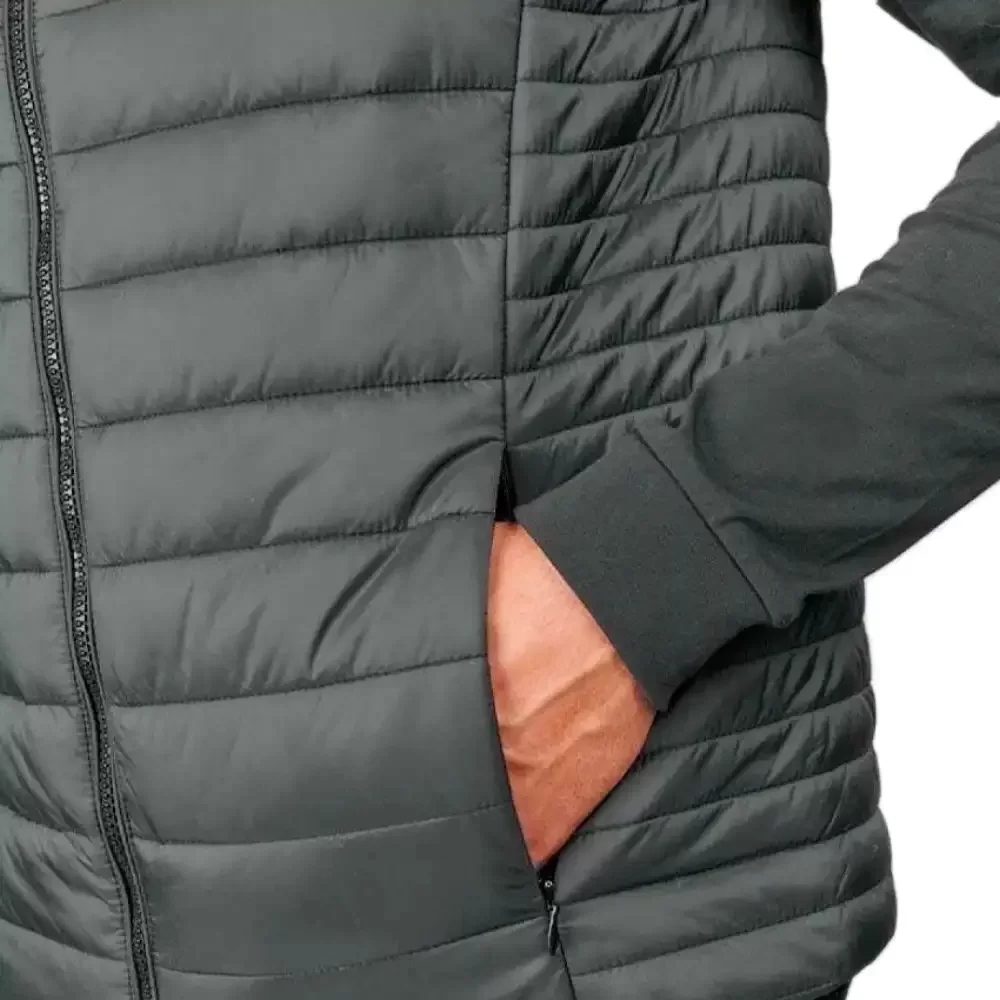 Classic Le Temps Des Cerises - 4