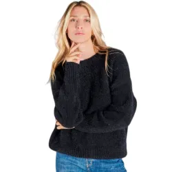 PARTNER: CREATION ref FDAISY0000000ML-0001 Le Temps Des Cerises - 1 PARTNER: CREATION ref FDAISY0000000ML-0001 Le Temps Des Cerises - 1