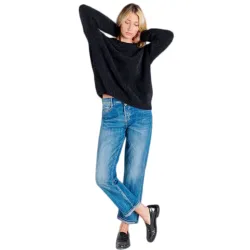 PARTNER: CREATION ref FDAISY0000000ML-0001 Le Temps Des Cerises - 2 PARTNER: CREATION ref FDAISY0000000ML-0001 Le Temps Des Cerises - 2