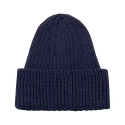 PARTNER: CREATION ref AM0AM11689-C87 Tommy Jeans - 2 PARTNER: CREATION ref AM0AM11689-C87 Tommy Jeans - 2