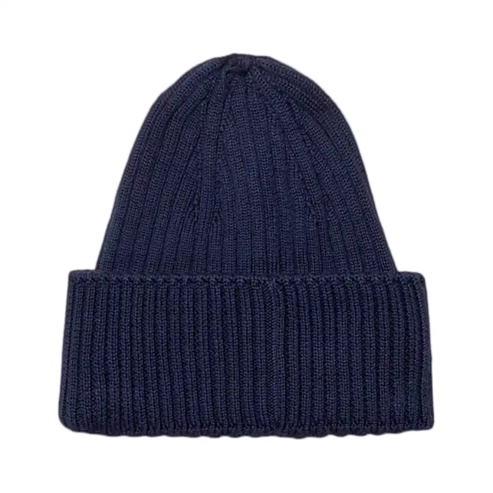 Flag Tommy Jeans - 2