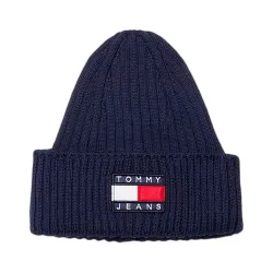 PARTNER: CREATION ref AM0AM11689-C87 Tommy Jeans - 1 PARTNER: CREATION ref AM0AM11689-C87 Tommy Jeans - 1