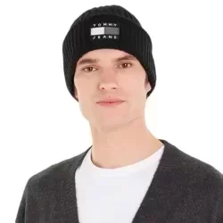 PARTNER: CREATION ref AM0AM11689-BDS Tommy Jeans - 2 PARTNER: CREATION ref AM0AM11689-BDS Tommy Jeans - 2