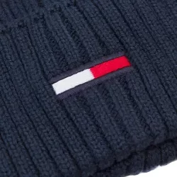 Flag Tommy Jeans - 3