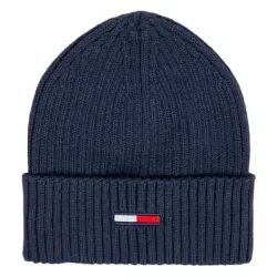 Flag Tommy Jeans - 1