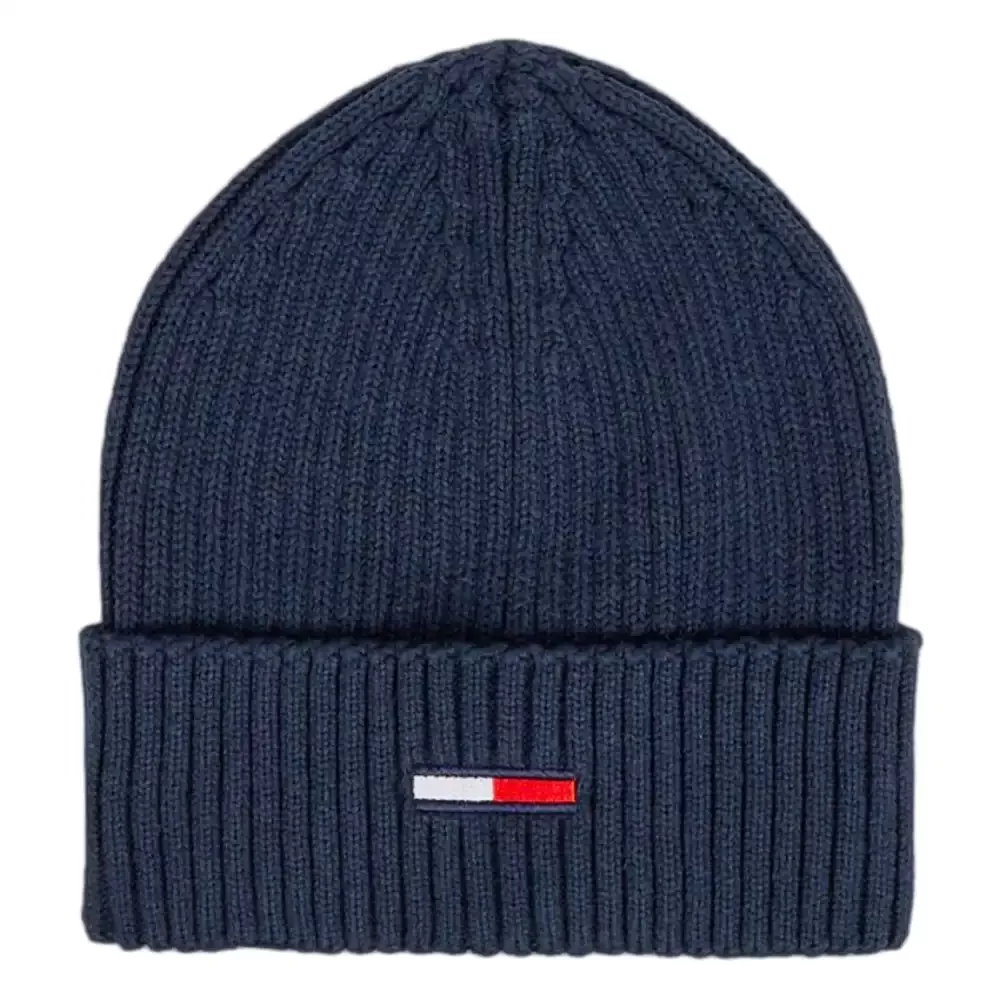 Flag Tommy Jeans - 1