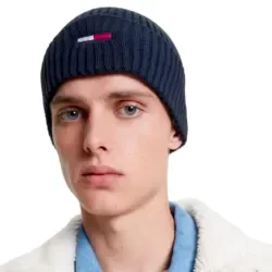 PARTNER: CREATION ref AM0AM11693-C87 Tommy Jeans - 2 PARTNER: CREATION ref AM0AM11693-C87 Tommy Jeans - 2