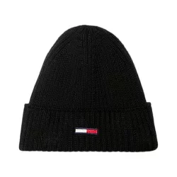 Flag Tommy Jeans - 1 Flag Tommy Jeans - 1