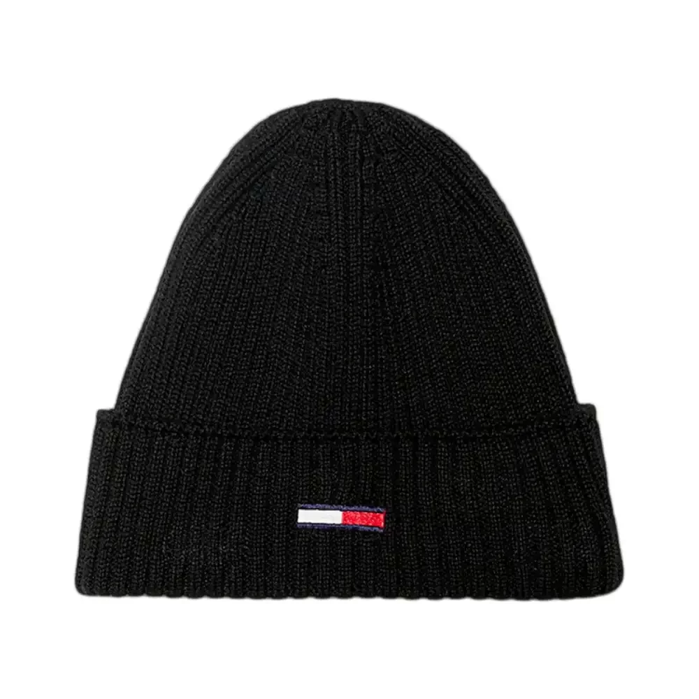 Flag Tommy Jeans - 1 Flag Tommy Jeans - 1