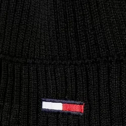 Flag Tommy Jeans - 3 Flag Tommy Jeans - 3