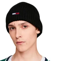 PARTNER: CREATION ref AM0AM11693-BDS Tommy Jeans - 2