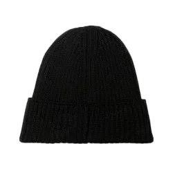 Flag Tommy Jeans - 4 Flag Tommy Jeans - 4