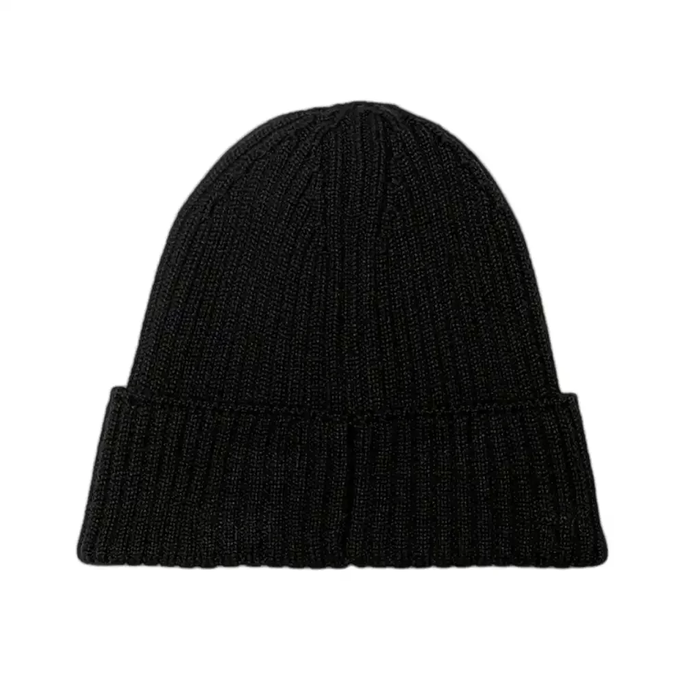 Flag Tommy Jeans - 4 Flag Tommy Jeans - 4