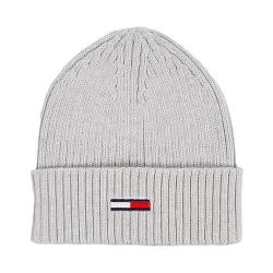 Flag Tommy Jeans - 1 Flag Tommy Jeans - 1