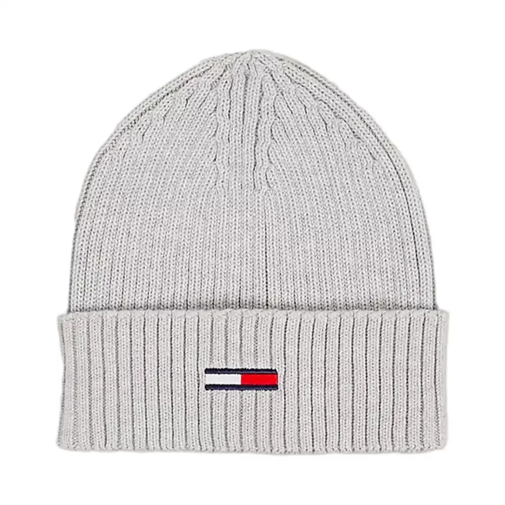 Flag Tommy Jeans - 1 Flag Tommy Jeans - 1