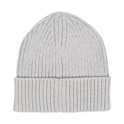 PARTNER: CREATION ref AM0AM11693-0IM Tommy Jeans - 3