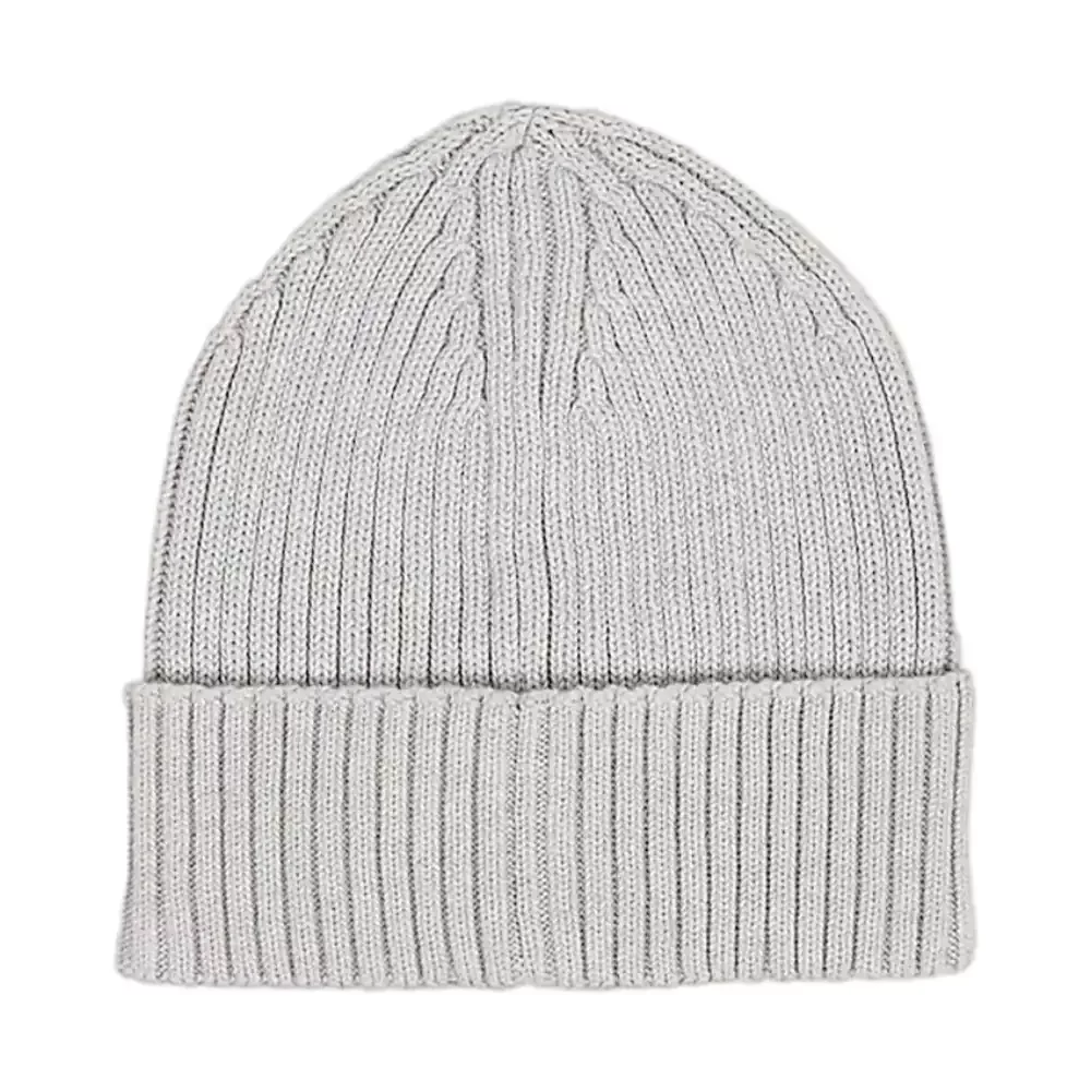 PARTNER: CREATION ref AM0AM11693-0IM Tommy Jeans - 3