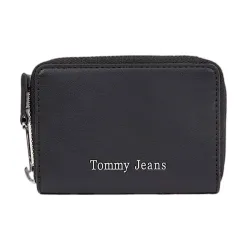 autenthic Tommy Jeans - 1